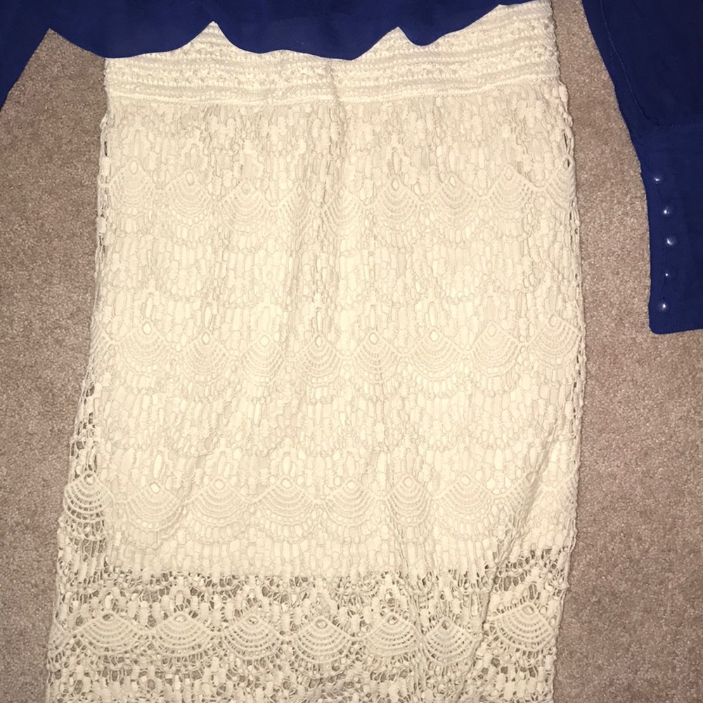 Dress - Picture 4 of 5